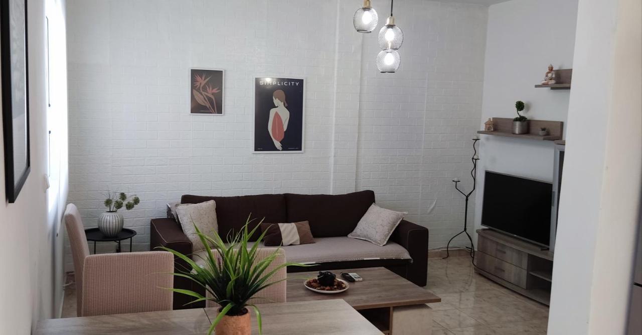 Cfuviewapartment Corfu  Extérieur photo